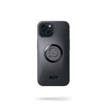 SP Connect telefoonhoes SPC+ voor iPhone 15
