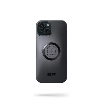 SP Connect telefoonhoes SPC+ voor iPhone 15