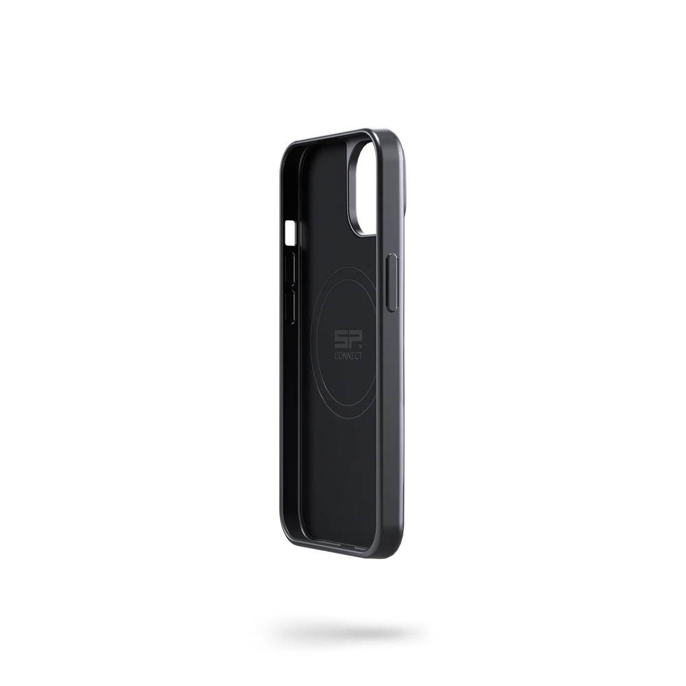 SP Connect telefoonhoes SPC+ voor iPhone 15