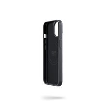 SP Connect telefoonhoes SPC+ voor iPhone 15