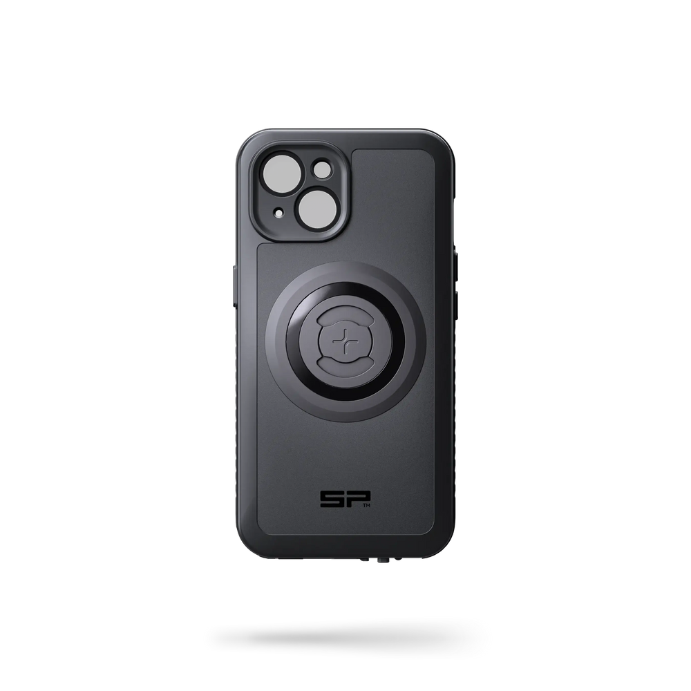 SP Connect telefoonhoes SPC+ Xtreme Apple iPhone 15