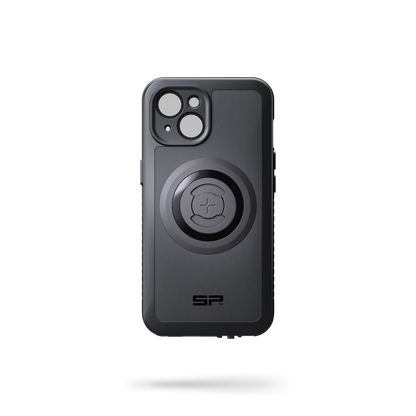 SP Connect telefoonhoes SPC+ Xtreme Apple iPhone 15