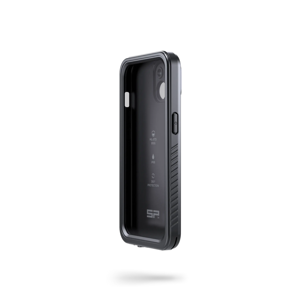 SP Connect telefoonhoes SPC+ Xtreme Apple iPhone 15