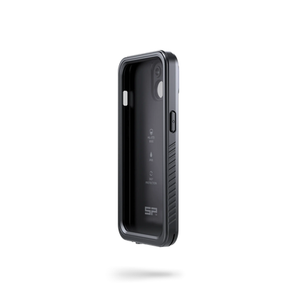 SP Connect telefoonhoes SPC+ Xtreme Apple iPhone 15