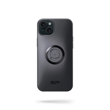 SP Connect telefoonhoes SPC+ voor iPhone 15 Plus