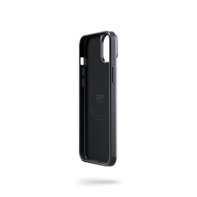 SP Connect telefoonhoes SPC+ voor iPhone 15 Plus
