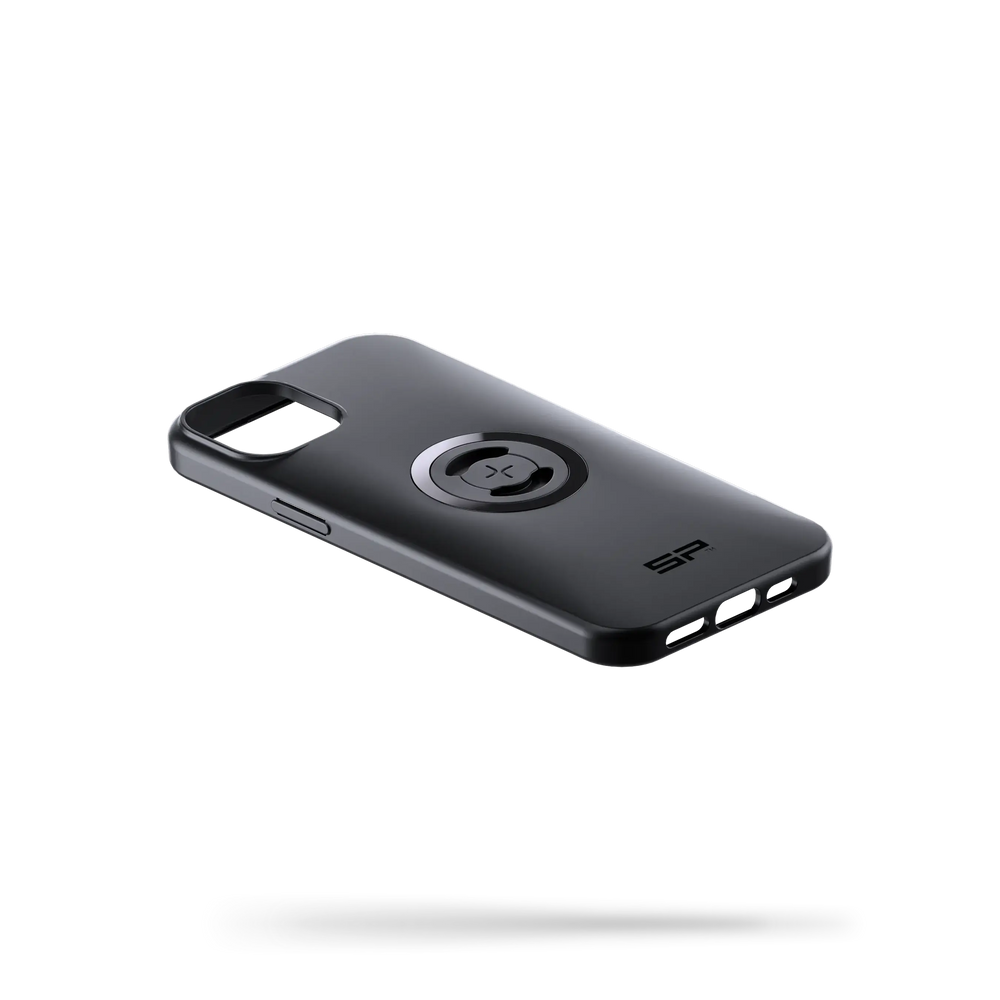 SP Connect telefoonhoes SPC+ voor iPhone 15 Plus