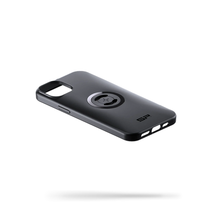 SP Connect telefoonhoes SPC+ voor iPhone 15 Plus