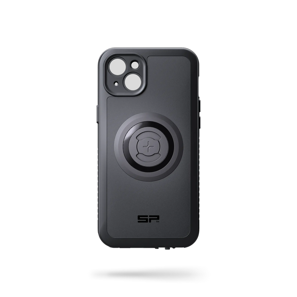 SP Connect telefoonhoes SPC+ Xtreme Apple iPhone 15+ (Plus)