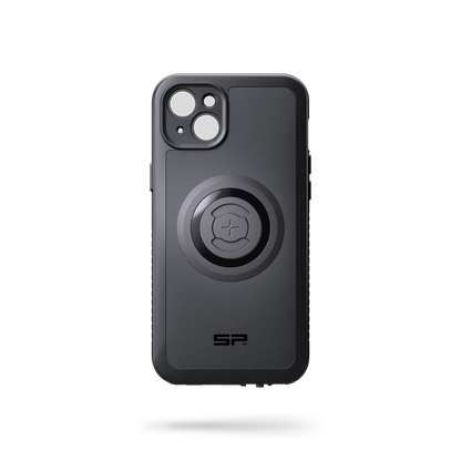 SP Connect telefoonhoes SPC+ Xtreme Apple iPhone 15+ (Plus)