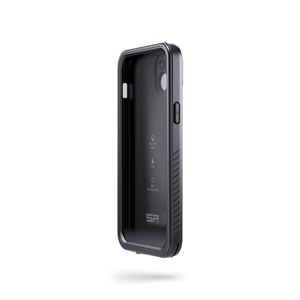 SP Connect telefoonhoes SPC+ Xtreme Apple iPhone 15+ (Plus)