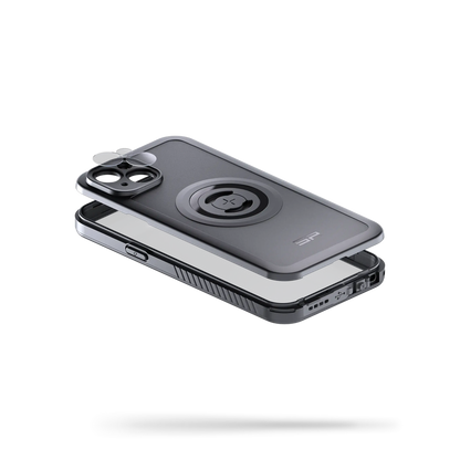 SP Connect telefoonhoes SPC+ Xtreme Apple iPhone 15+ (Plus)