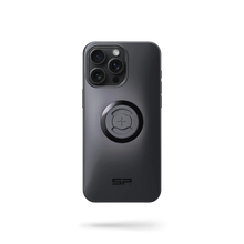 SP Connect telefoonhoes SPC+ voor iPhone 15 Pro Max