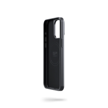 SP Connect telefoonhoes SPC+ voor iPhone 15 Pro Max