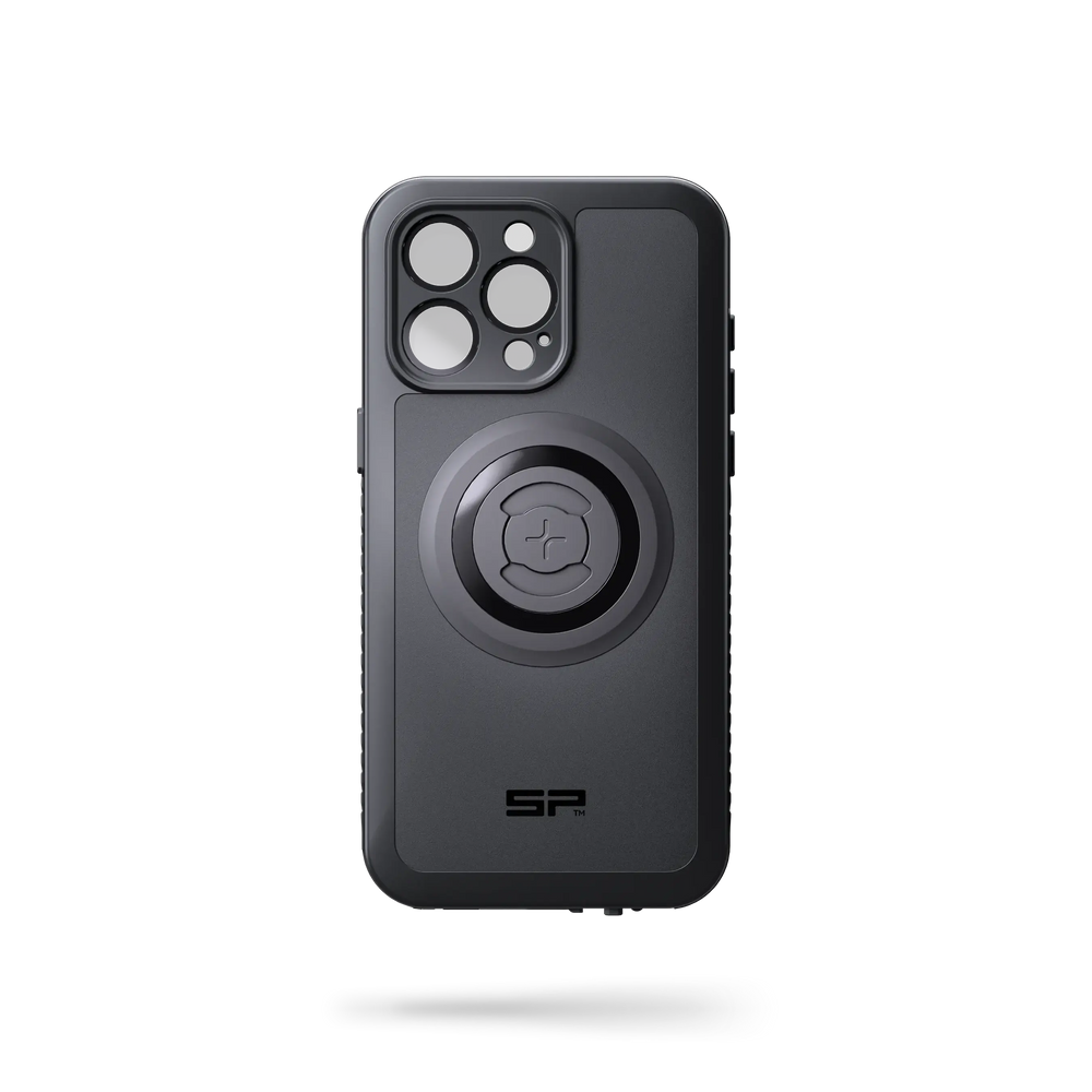 SP Connect telefoonhoes SPC+ Xtreme Apple iPhone 15 Pro Max