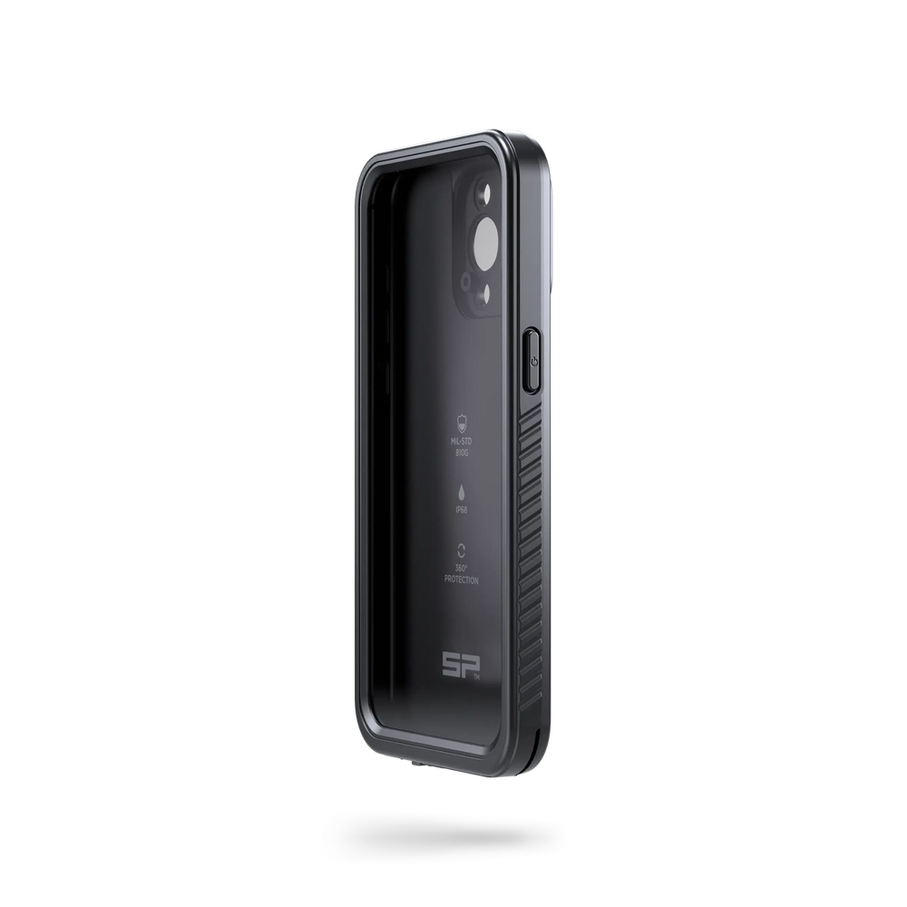 SP Connect telefoonhoes SPC+ Xtreme Apple iPhone 15 Pro Max