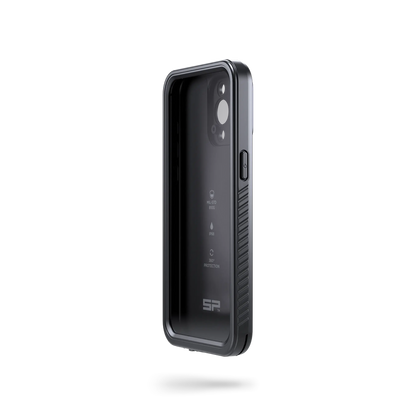 SP Connect telefoonhoes SPC+ Xtreme Apple iPhone 15 Pro Max