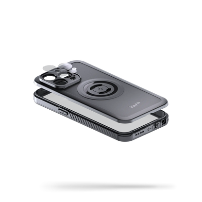 SP Connect telefoonhoes SPC+ Xtreme Apple iPhone 15 Pro Max