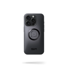 SP Connect telefoonhoes SPC+ voor iPhone 15 Pro