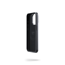 SP Connect telefoonhoes SPC+ voor iPhone 15 Pro