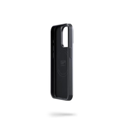 SP Connect telefoonhoes SPC+ voor iPhone 15 Pro