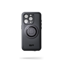 SP Connect telefoonhoes SPC+ Xtreme Apple iPhone 15 Pro
