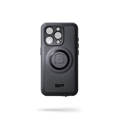 SP Connect telefoonhoes SPC+ Xtreme Apple iPhone 15 Pro