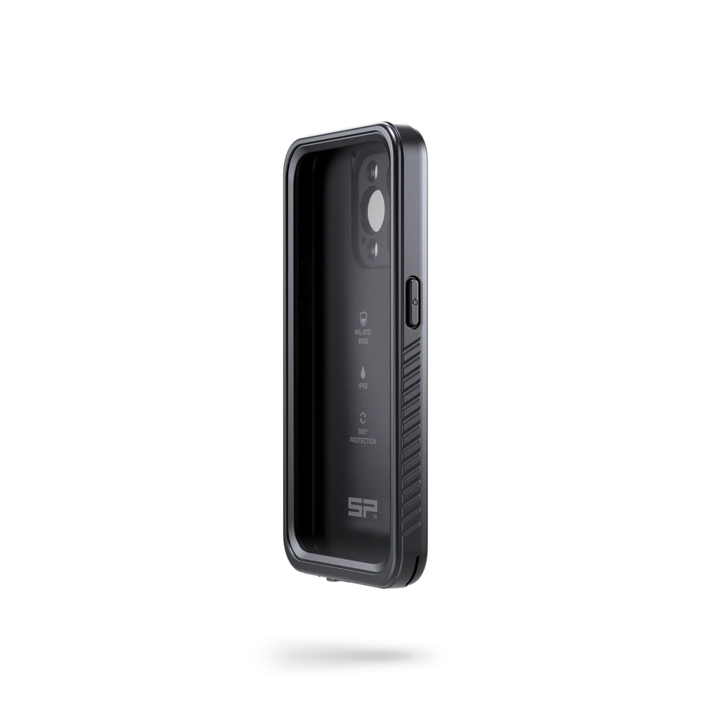SP Connect telefoonhoes SPC+ Xtreme Apple iPhone 15 Pro