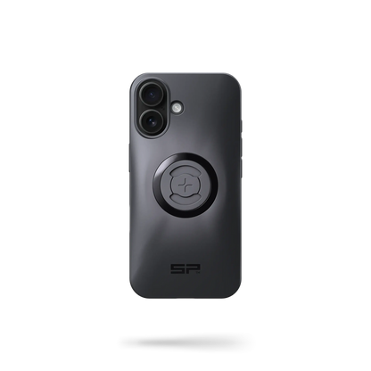 SP Connect telefoonhoes SPC+ voor iPhone 16