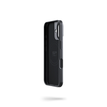 SP Connect telefoonhoes SPC+ voor iPhone 16