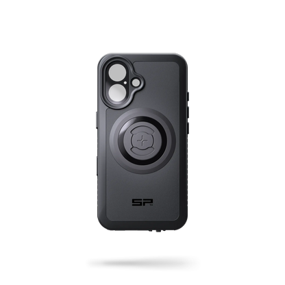SP Connect telefoonhoes SPC+ Xtreme Apple iPhone 16