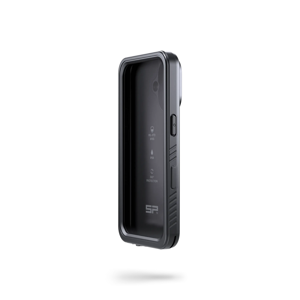 SP Connect telefoonhoes SPC+ Xtreme Apple iPhone 16