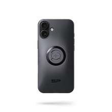 SP Connect telefoonhoes SPC+ voor iPhone 16 Plus