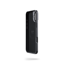 SP Connect telefoonhoes SPC+ voor iPhone 16 Plus