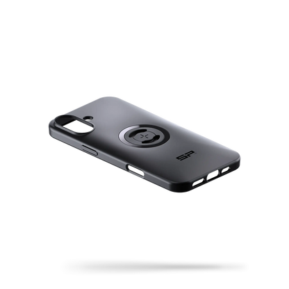 SP Connect telefoonhoes SPC+ voor iPhone 16 Plus