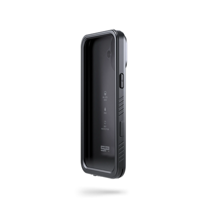 SP Connect telefoonhoes SPC+ Xtreme Apple iPhone 16+ (Plus)