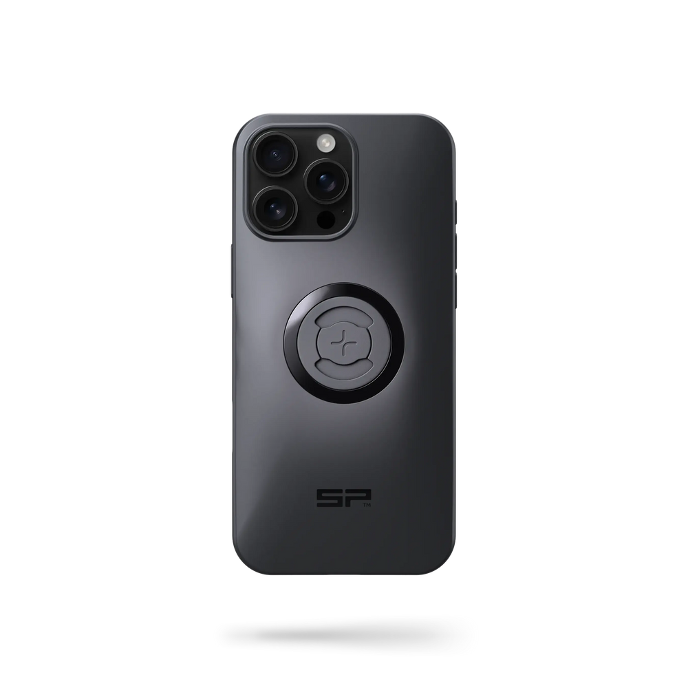 SP Connect telefoonhoes SPC+ voor iPhone 16 Pro Max
