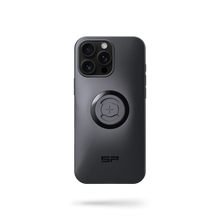 SP Connect telefoonhoes SPC+ voor iPhone 16 Pro Max