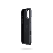 SP Connect telefoonhoes SPC+ voor iPhone 16 Pro Max