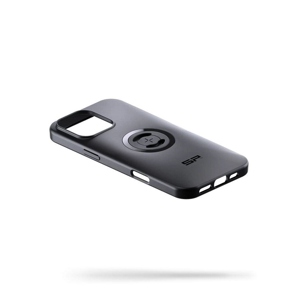 SP Connect telefoonhoes SPC+ voor iPhone 16 Pro Max