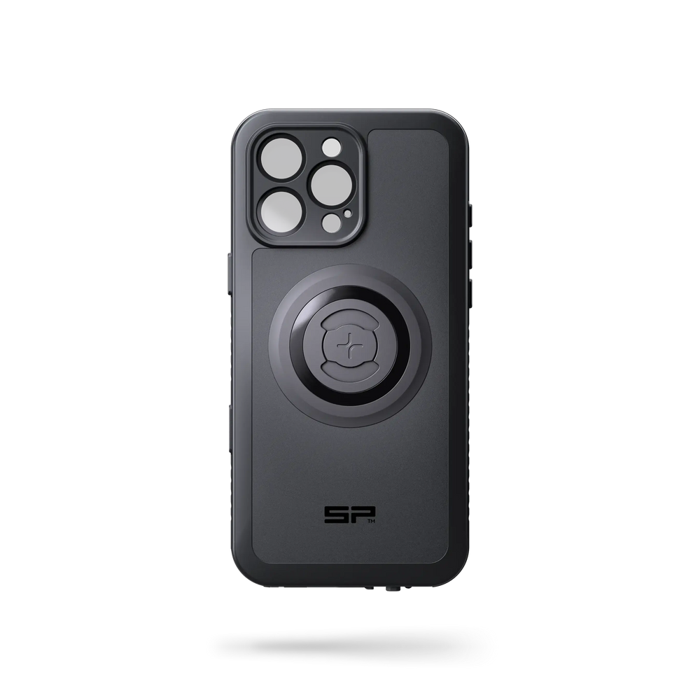 SP Connect telefoonhoes SPC+ Xtreme Apple iPhone 16 Pro Max