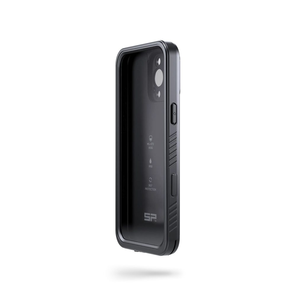 SP Connect telefoonhoes SPC+ Xtreme Apple iPhone 16 Pro Max