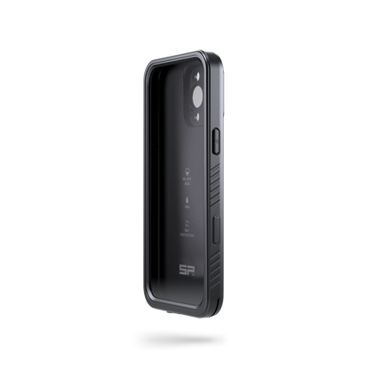 SP Connect telefoonhoes SPC+ Xtreme Apple iPhone 16 Pro Max