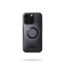 SP Connect telefoonhoes SPC+ voor iPhone 16 Pro