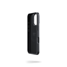 SP Connect telefoonhoes SPC+ voor iPhone 16 Pro