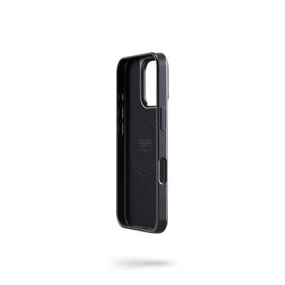 SP Connect telefoonhoes SPC+ voor iPhone 16 Pro