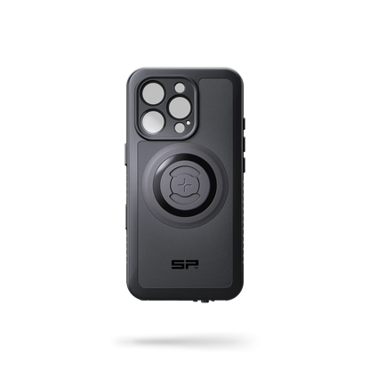 SP Connect telefoonhoes SPC+ Xtreme Apple iPhone 16 Pro