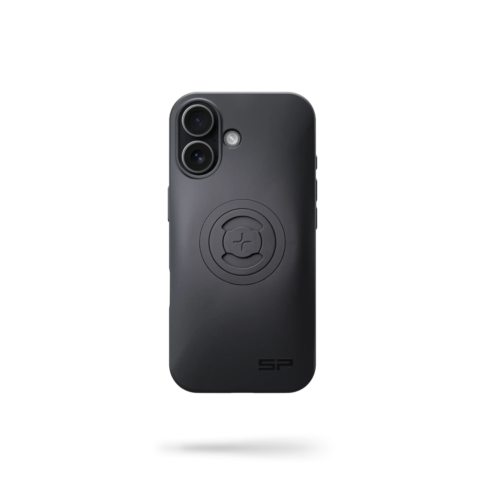 SP Connect telefoonhoes SPC+ voor iPhone 17