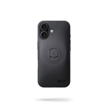SP Connect telefoonhoes SPC+ voor iPhone 17