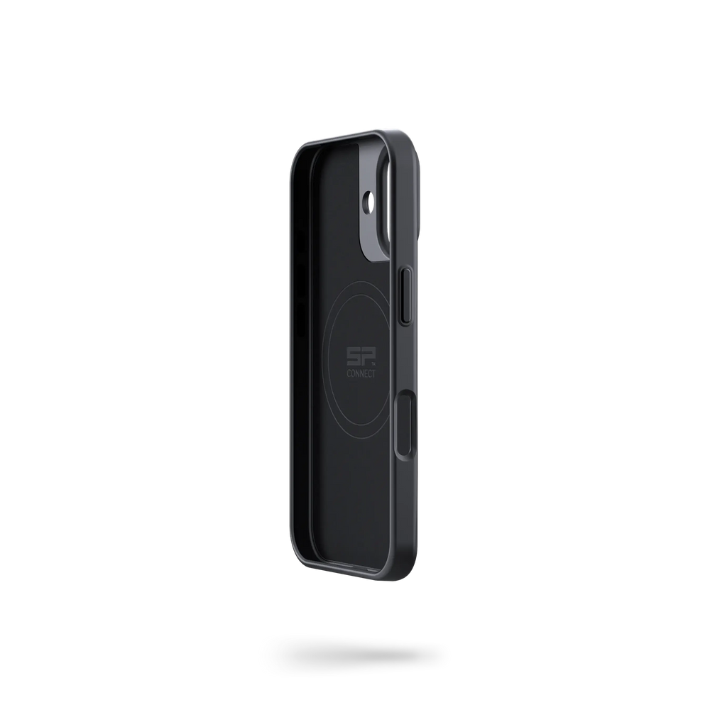 SP Connect telefoonhoes SPC+ voor iPhone 17